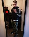 Kacper233