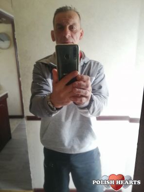 Mirekm11