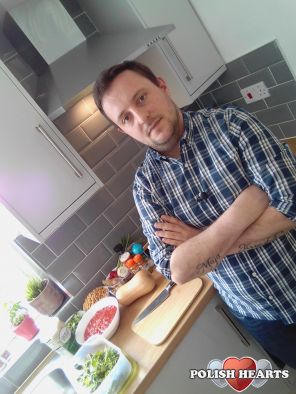Marcin19894