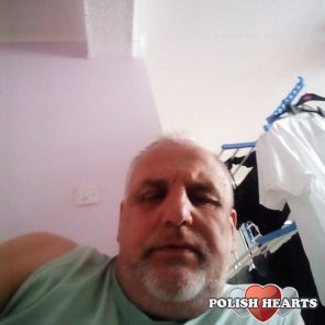 regeolsztyn