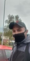 NajaranyPl
