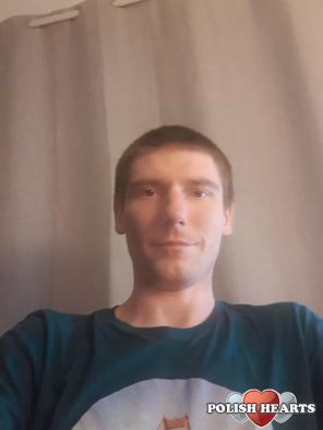 rob3rt88