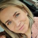 Female, Marzena__, United Kingdom, England, Hertfordshire, Welwyn Hatfield, Hatfield Central, Hatfield,  38 years old