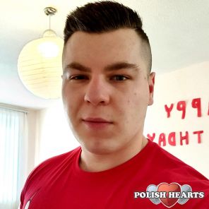 TTakisamjaktyy