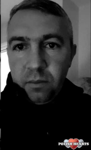 Marcin2202