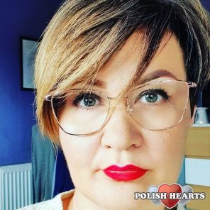 Kinga744