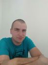 Kubix3