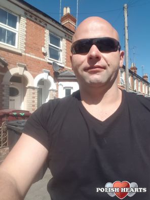 Pawel09011989