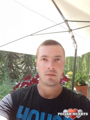 Marcin0313