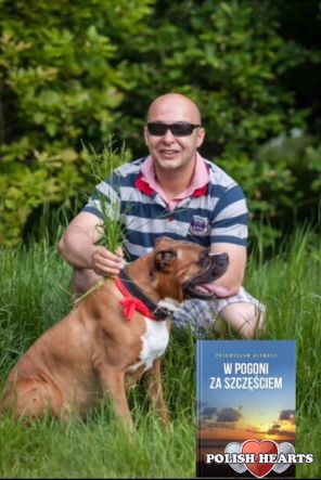 Przemek4000000