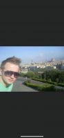 Patryk3222