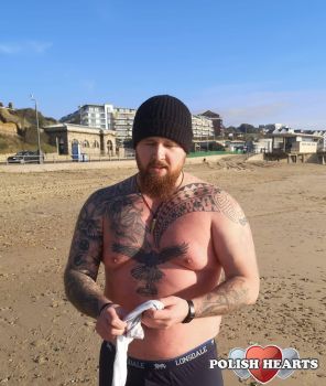 Dawdaw88