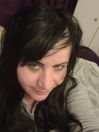 Izabellunia69