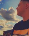 DominikM08