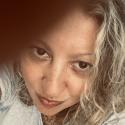 Female, Ellaumbrella, United Kingdom, England, Greater London, Greenwich, Peninsula, London,  42 years old