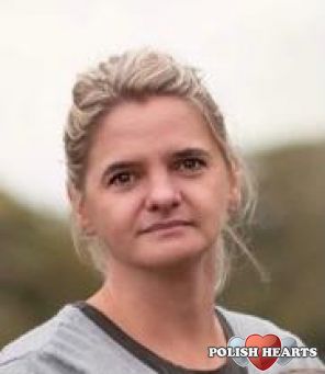 KasiaEE