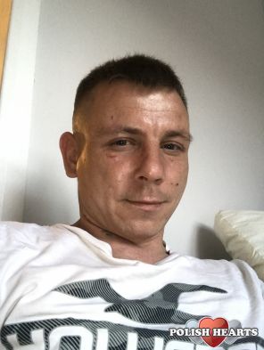 Bubiik