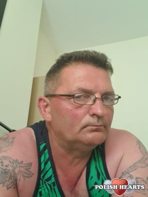Wawrzyniec11