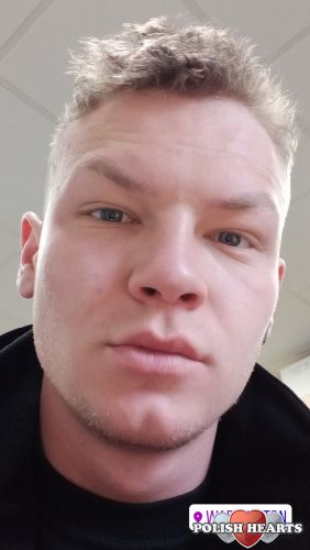 KamilDzi