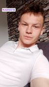 KamilDzi