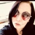 AgnieszkaAAAAAAAAAA1, Female, 40 years old