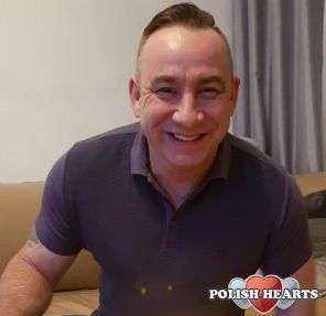 Żyć pełnią  życia 