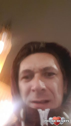 JarekJJJJJJJJJ4