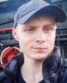 Klaudiusz23
