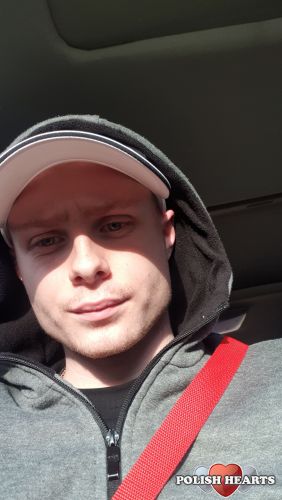 Klaudiusz23