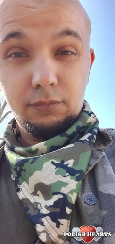 :)