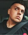 Kacper212