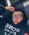 Kacper212