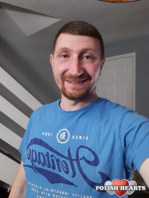 mrexell