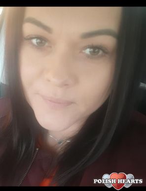 Angelika388