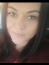 Angelika388