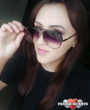 Andzia11_1