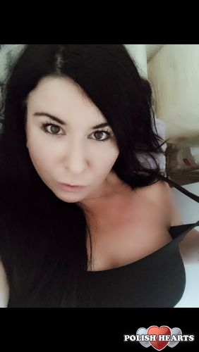 AlexandraMie76