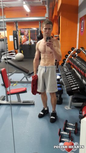 Adameoo