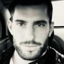Male, NonameNN, United Kingdom, England, Hertfordshire, Three Rivers, Bedmond & Primrose Hill, Kings Langley,  43 years old