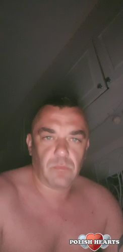 Szukam towarzystwa na sobote
