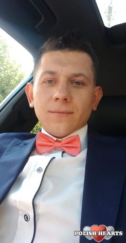 MjakMarcin28