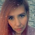 Angi1989, Female, 35 years old