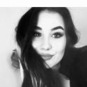 Czarnulka02, Female, 21 years old