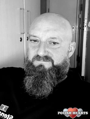 Tom_1973
