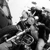 Tom_1973