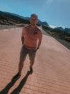 Mati246