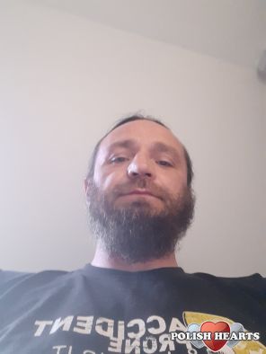 MarekS79