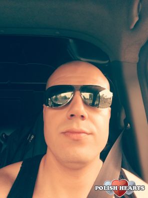 Adasko9333