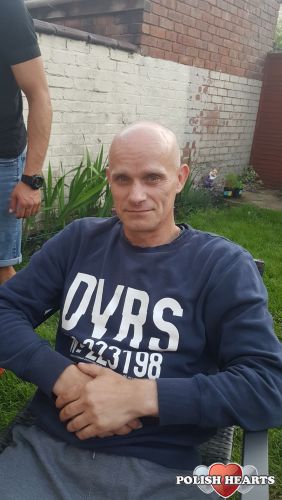 Bodzio699