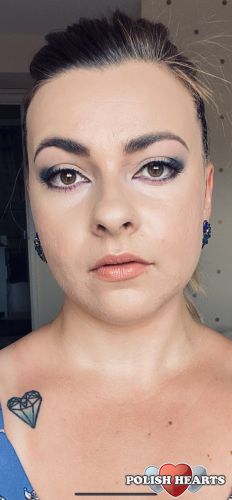 Mimika1000